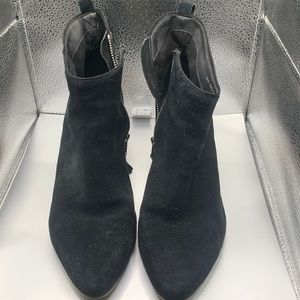 Dolce Vita Women's Ankle Boot Size 8.5